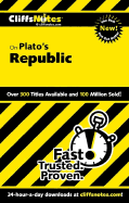 Plato's "Republic"