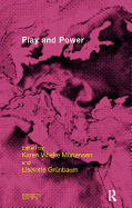 Play and Power