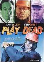 Play Dead - Jason Wiles