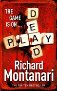 Play Dead - Montanari, Richard