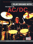 Play Drums With... The Best Of AC/DC