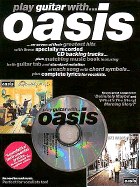 Play Guitar with Oasis* - Oasis