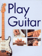 Play Guitar