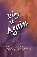 Play It Again