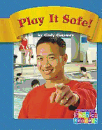 Play It Safe!