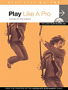 Play Like a Pro