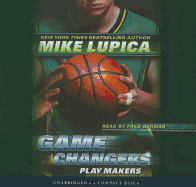 Play Makers (Game Changers #2): Volume 2