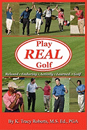 Play Real Golf