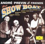 Play Showboat