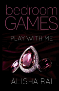 Play with Me