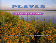 Playas: Jewels of the Plains