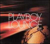 Playboy Lounge - Various Artists