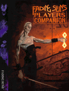 Players Companion - Holistic Design, and Bridges, Bill