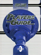 Players' Guide - 