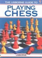 Playing Chess