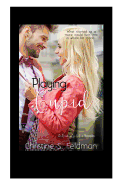 Playing Cupid: (heavenly Bites Novella #3)