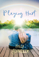 Playing Hurt