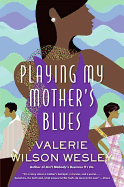 Playing My Mother's Blues