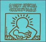 Playlist Plus: Very Special Christmas