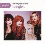 Playlist: The Very Best of the Bangles