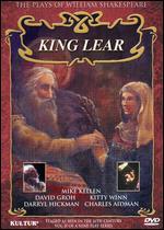 Plays of William Shakespeare, Vol. 2: King Lear