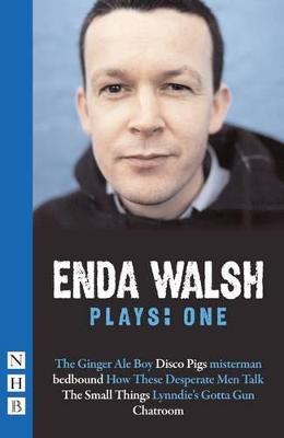 Plays One - Walsh, Enda