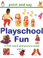 Playschool Fun