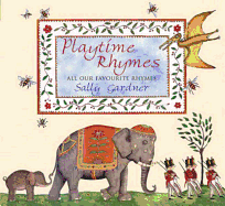 Playtime Rhymes