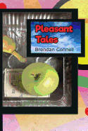 Pleasant Tales