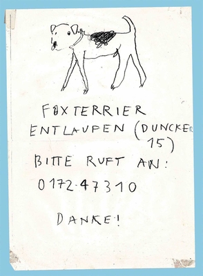 Please Look in the Basement - Inghels, Maarten