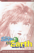 Please Save My Earth, Volume 13