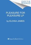 Pleasure for Pleasure