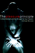 Pleasure Principle - Bronski, Michael