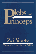 Plebs and Princeps