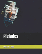 Pleiades