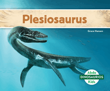 Plesiosaurus (Plesiosaurus)