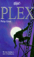 Plex