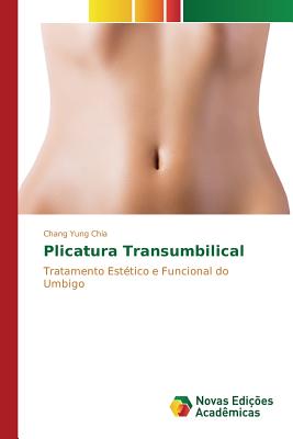 Plicatura Transumbilical - Chia Chang Yung