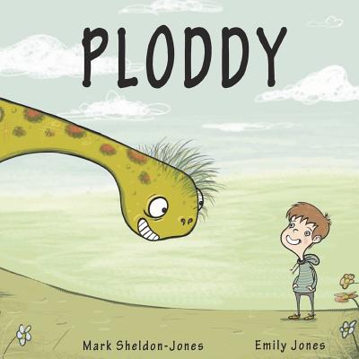 Ploddy - Sheldon-Jones, Mark