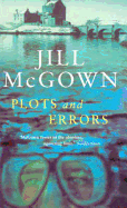 Plots and Errors