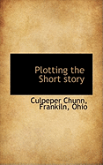 Plotting the Short Story