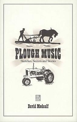 Plough Music - Medcalf, David