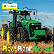 Plow! Plant! Grow!