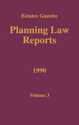 Plr 1990 - Denyer-Green, Barry