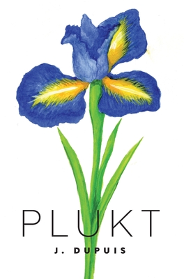 Plukt - Dupuis, J