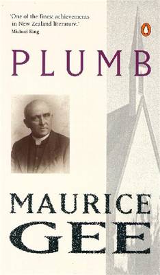 Plumb - Gee, Maurice