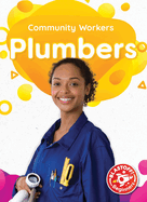 Plumbers