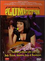 Plump Fiction - Bob Koherr