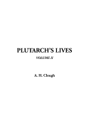 Plutarch's Lives, V2