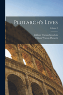 Plutarch's Lives; Volume 2